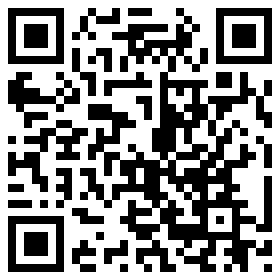 qrcode für Vertiv 050413249 - Knürr Befestigungsset Lochraster BL1 5mm 50 Pack