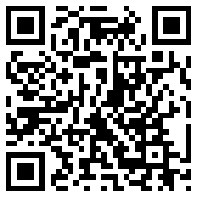 qrcode für Goobay CAT 5e Patchkabel, U/UTP, Grün, 1.5 m - CCA Kupfer - CAT 5e Patchkabel U/UTP Grün CCA