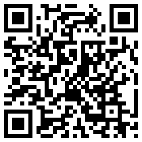 qrcode für Lindner 1701.05 - Mersen D215191 D02 50A gG 400V weiß NEOZED Sicherungseinsatz