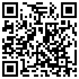 qrcode für Spelsberg AKI4-T - AKi 4 Leergehäuse Deckel transp IP65 600x300x132mm 74500401