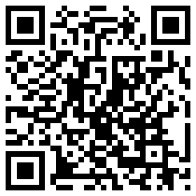 qrcode für DELL J3HWW - PRO MICRO QCM1255 TPM AMD RYZEN