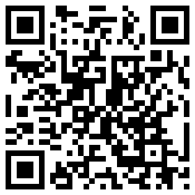 qrcode für DELL JF8KM - PRO TOWER QCT1250 180W TPM