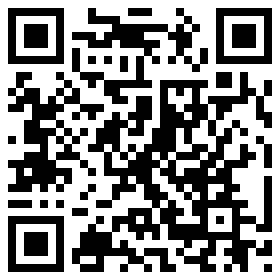 qrcode für DELL 2MFCX - PRO MAX PLUS 18 MB18250