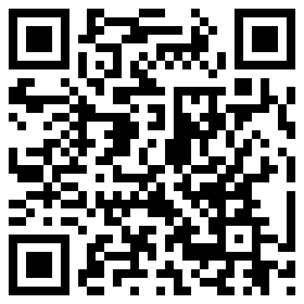 qrcode für OBO Bettermann WDK60150GR - Wand/Deckenkanal 60x150x2000 PVC Bodenlochung 6022030