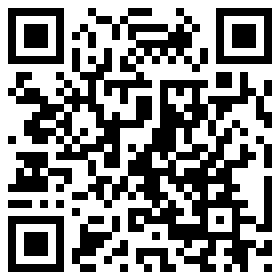 qrcode für DELL 4WM9V - PRO MAX PLUS 18 MB18250