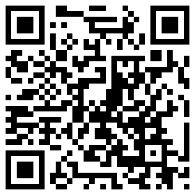 qrcode für DELL 6H8X1 - PRO MAX PLUS 16 MB16250