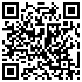 qrcode für DELL 75R6C - PRO MAX 14 MC14250 U7 265H 32GB