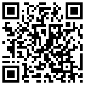 qrcode für DELL 7FJN1 - PRO MAX PLUS 16 MB16250