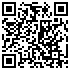 qrcode für DELL JYVVY - PRO MAX PLUS 16 MB16250