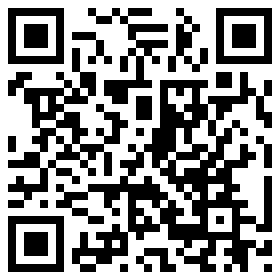 qrcode für Siemens 6NH9860-1AA00 - SINAUT ANT 794 4MR Antenne