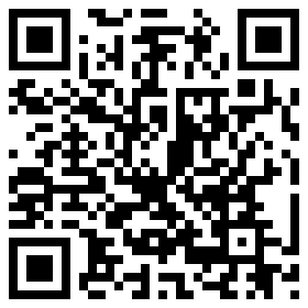 qrcode für DELL 6JK33 - PRO MAX PREMIUM 16 MA16250