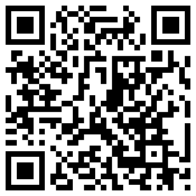 qrcode für Niedax RESD 300 F - RESD300 Deckel Bogen 90° B304mm feuerverz