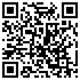 qrcode für DELL 994TD - PRO MAX PREMIUM 14 MA14250