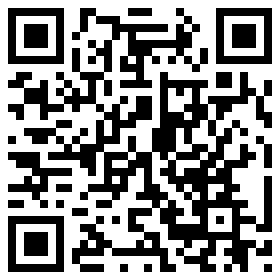 qrcode für Benq MAUSPAD G SR SE BI II (G SR SE - 9H.N56FQ.A61