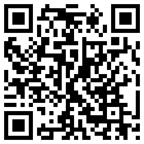 qrcode für VEEAM SOFTWARE DC MS365 PREM AND ENTRAID PUB - P-VDCPRP-SU-SU2AR-PR