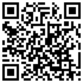 qrcode für Phoenix Contact SAC-3P-M 8MS/ 1,0-PU - R/4P 8FS 1501346 Sensor /Aktor Kabel
