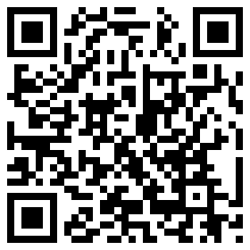 qrcode für BEGA 50928.5K3