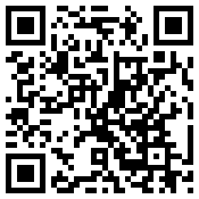 qrcode für VEEAM SOFTWARE DC MS365 PREM AND ENTRAID COM - V-VDCPRP-SU-SU3AR-PR