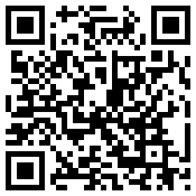 qrcode für HellermannTyton HIS-3-1,5/0,5-PEX-BL - Hellermann HIS 3 1 5/0 5 BU Schrumpfschlauch 3 1 blau 308