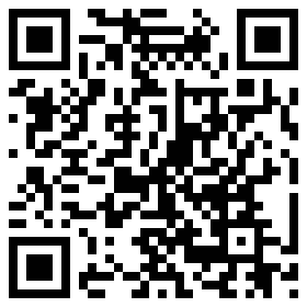 qrcode für Niedax STIC 86/303 - STIC86/303 Steigetrasse schwer 80x380x6000 Spross ab 600mm 1 75 kN