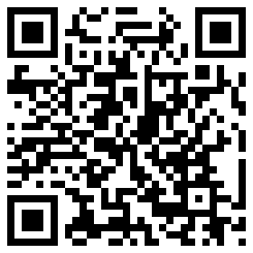 qrcode für Lapp 1123209/100