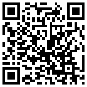 qrcode für Cimco 207479 - HSS Lochsäge 79mm HSS Bi Metall Vario Zahnung D79mm L50mm