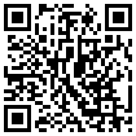 qrcode für Eaton 106836
