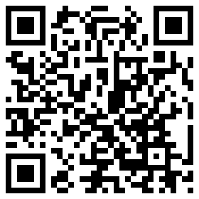 qrcode für BEGA 50931.2K3