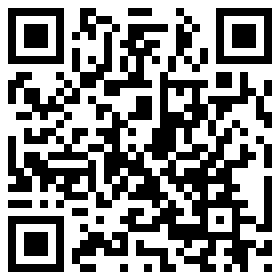 qrcode für Spelsberg PS1811-9-TM - TK PS 1811 9 tm Leergehäuse Deckel trans 110x180x90mm 10600601
