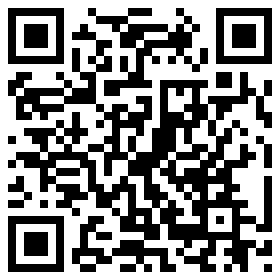 qrcode für VEEAM SOFTWARE DC MS365 PREM AND ENTRAID COM - V-VDCPRP-SU-SU4AR-PR