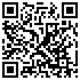 qrcode für BEGA 50931.4K3