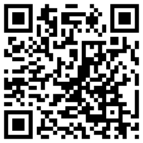 qrcode für VEEAM SOFTWARE DC MS365 PREM AND ENTRAID COM - V-VDCPRP-SU-SU5AR-PR