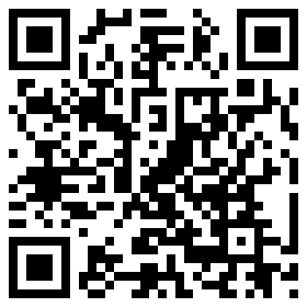 qrcode für HP A9TM4AA - Z2 G1I MINI RAIL RACK KIT