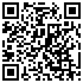 qrcode für Trilux 9002112902