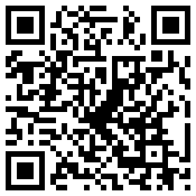 qrcode für VEEAM SOFTWARE DC MS365 PREM AND ENTRAID COM - V-VDCPRP-SU-SU1MR-PR