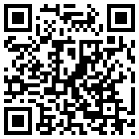 qrcode für VEEAM SOFTWARE DC MS365 PREM AND ENTRAID PUB - P-VDCPRP-SU-SU4AR-PR