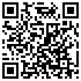 qrcode für VEEAM SOFTWARE DC MS365 PREM AND ENTRAID COM - V-VDCPRP-SU-SU1AR-PR