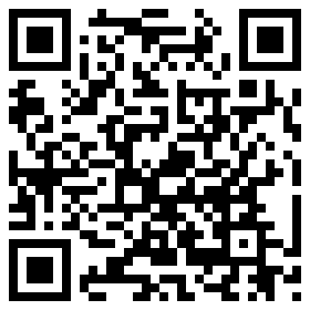 qrcode für VEEAM SOFTWARE DC MS365 PREM AND ENTRAID PUB - P-VDCPRP-SU-SU5AR-PR