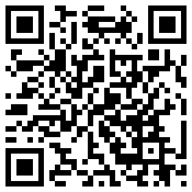 qrcode für HP A9TM3AA - Z2 SFF RAIL RACK KIT