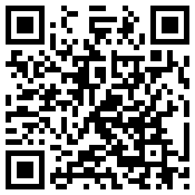 qrcode für Benq LH830ST FHD 1080P - 9H.JT877.75E