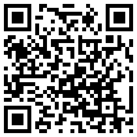 qrcode für Benq LS3ST2 LENS TR 0 7 0 9 - 5A.JTR37.02E