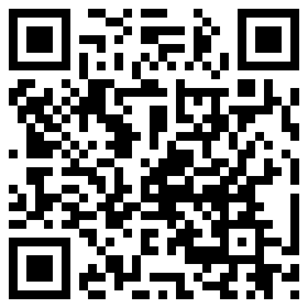 qrcode für Lappkabel ÖLFLEX HEAT 180 SiF 1X16 GNYE - LAPP Aderleitung 0056000/500