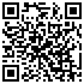 qrcode für Trilux 9002112894