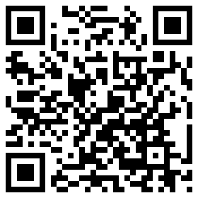 qrcode für Benq LS3ST3 LENS TR 1 0 1 6 - 5A.JTR37.03E
