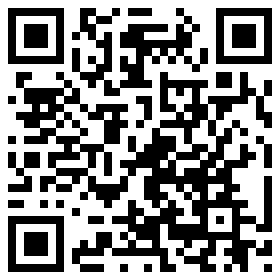 qrcode für Benq LS3ST1 LENS TR 0 5 - 5A.JTR37.01E