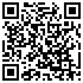 qrcode für LINDY ELECTRONICS 36485 - 7 5M DISPLAYPORT 1 2 KABEL