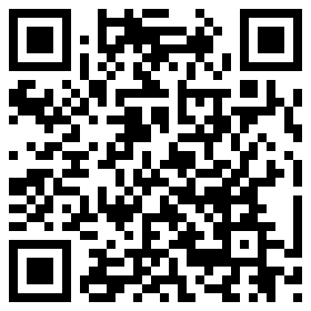 qrcode für LINDY ELECTRONICS 73424 - 30W USB TYP A C CHARGER