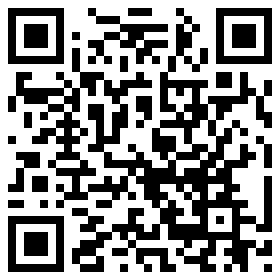 qrcode für LINDY ELECTRONICS 73413 - 20W USB TYP A C CHARGER