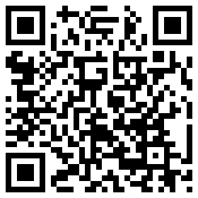 qrcode für LINDY ELECTRONICS 47633 - 2M CAT 6A S/FTP TPE