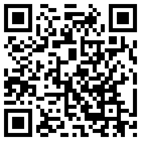 qrcode für Weidmüller RSM4R24VDCGEM.- - RSM 4R 24VDC LP GEM Relaiskoppler 1 24 DC 6 A 1112361001